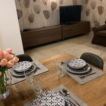 Ca' Rosa Charming Suite Венеция Экстерьер фото