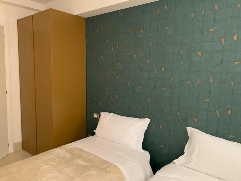 Ca' Rosa Charming Suite Венеция Экстерьер фото