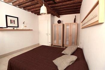 Ca' Rosa Charming Suite Венеция Экстерьер фото